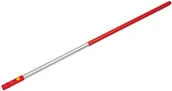 Pozostałe narzędzia ogrodowe - Wolf-Garten Trzonek aluminiowy ZMI 118CM (3938000) - miniaturka - grafika 1