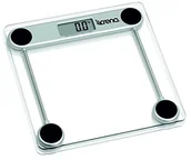 Wagi łazienkowe - Crena 8552 - miniaturka - grafika 1