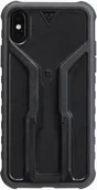 Etui i futerały do telefonów - Topeak Pokrowiec Ridecase For Iphone X/Xs - miniaturka - grafika 1