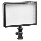 Lampy błyskowe - Cullmann CUlight VR 860BC - miniaturka - grafika 1