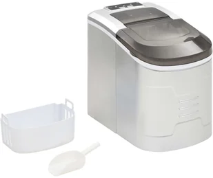 vidaXL 50757 - Kostkarki do lodu - miniaturka - grafika 3