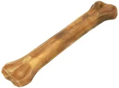 Przysmaki dla psów - Hau&amp;Miau Hau&Miau Kość prasowana naturalna dla psa dł 16.5cm - miniaturka - grafika 1