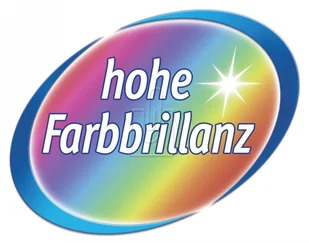 Avery Zweckform Folia do drukarek atramentowych A4 50 szt. 2507 - Papier do drukarek - miniaturka - grafika 2