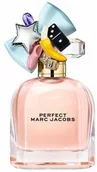 Wody i perfumy damskie - Marc Jacobs Perfect 100 ml EDP - miniaturka - grafika 1