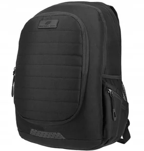 4f H4Z20-PCU00321 - Plecaki - miniaturka - grafika 7