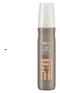 Odżywki do włosów - Wella Eimi Perfect Setting lekki spray dodający objętości włosom 150ml - miniaturka - grafika 1