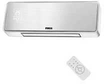 Noveen Kurtyna Powietrzna Ceramiczna Grzejnik Led Pilot - Kurtyny powietrzne - miniaturka - grafika 4