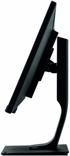 IIYAMA G-Master GB3461WQSU-B1 - Monitory - miniaturka - grafika 6