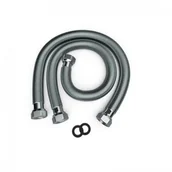 Kurtyny powietrzne - VTS EUROHEAT uniwersalne, rozciągliwe przewody hydrauliczne 1-2-2702-0076 - miniaturka - grafika 1