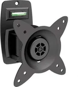 Akcesoria car audio - InLine 23107 A (czarny) 23107A - miniaturka - grafika 1