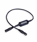 Golf - TREND GOLF Kabel przedłużający do akumulatoraj, TrendGolf (1002-019) - miniaturka - grafika 1