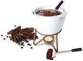 Zestawy do fondue - Boska Holland Choco Fondue Marie (320400) - miniaturka - grafika 1