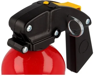 KKS GmbH Gaz pieprzowy KKS OC 5000 Gel 750ml HJF (510051) T008936 - Atrapy broni - miniaturka - grafika 3