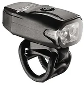 Lampki rowerowe - LEZYNE Lampka rowerowa przednia KTV DRIVE 200 lumenów - miniaturka - grafika 1