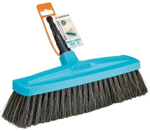 Gardena 03630-20 (03630-20 / - Miotły, szufle, mopy - miniaturka - grafika 5