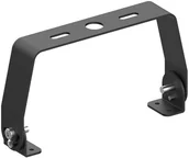 Oświetlenie warsztatowe - KOBI Uchwyt do LED RIO HIGH BAY 100W/150W/200W - miniaturka - grafika 1