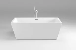 Bravat 170x80 BT401-17 + syfon - Wanny - miniaturka - grafika 2