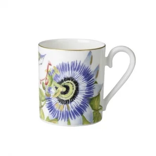 Villeroy &  Boch Amazonia Kubek 10-3514-9651 - Kubki - miniaturka - grafika 2