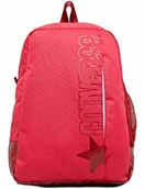 Plecaki - Converse Converse Speed 2 plecak 10019915-A02; unisex; 10019915-A02; granatowy; One size EU (UK) 10019915-A02 - miniaturka - grafika 1