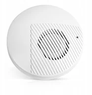 Akcesoria do alarmów - SATEL SPW-100 Wewnętrzny sygnalizator akustyczny - miniaturka - grafika 1