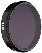 Filtry fotograficzne - Freewell Freewell ND64 filtr do Autel Evo II 6K FW-EV6K-ND64 - miniaturka - grafika 1
