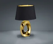 Lampy stojące - RL TABA R50511079 - miniaturka - grafika 1