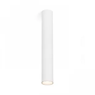 Redlux Oprawa sufitowa RIGA 38 R12454 Sprawdź kupon rabatowy w koszyku - Oprawy, klosze i abażury Redlux Oprawa sufitowa RIGA 38 R12454 Sprawdź kupon rabatowy w koszyku - Oprawy, klosze i abażury - miniaturka - grafika 1