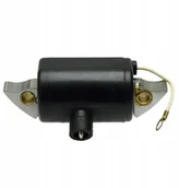 Akcesoria do kos i kosiarek - Cewka zapłonowa silnika Ilo Mag 2204211044 - miniaturka - grafika 1