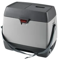 Lodówki turystyczne - Engel Anioł lodówka sawmd14 °F md14 °F 12 V SAWMD14F - miniaturka - grafika 1