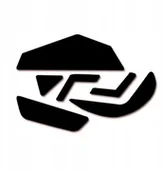 Podkładki pod mysz - Logitech Ślizgacze teflonowe do Myszki G502 - miniaturka - grafika 1