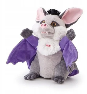 Trudi pacynka na rękę, Nietoperz - Pacynki - miniaturka - grafika 2