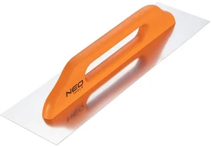 Neo Paca 50-181 - Narzędzia murarskie - miniaturka - grafika 2