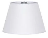 Oprawy, klosze i abażury - Azzardo Abażur ZF 26 AZ2602 - miniaturka - grafika 1