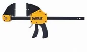 Imadła i ściski - Stanley Ścisk automatyczny XL 300mm DEWALT (DWHT0-83185) - miniaturka - grafika 1