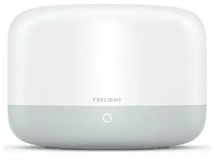 D2.Design Xiaomi Yeelight Bedside Lampka nocna YLCT01YL xiaomi_20200629153729 - Lampy stojące - miniaturka - grafika 2