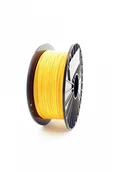 Filamenty i akcesoria do drukarek 3D - Filament Pla od F3D 1,75mm Żółty 1kg - miniaturka - grafika 1