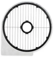 Akcesoria gastronomiczne - Hendi Tarcza do szatkownicy 231852 | frytki 8x8 234754 - miniaturka - grafika 1