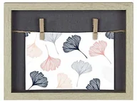 Ramki na zdjęcia - Hama ramka na zdjęcia do formatu pionowego Cavo, brzoza, 16,5 x 21,5 cm - miniaturka - grafika 1