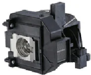 Epson Lampa do PowerLite Pro Cinema 6010 3D ELPLP69 - Lampy do projektorów - miniaturka - grafika 3