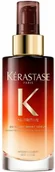 Serum do włosów - Kerastase Kerastase Nutritive 8H Magic Night serum odżywiające do włosów na noc 90ml 15015 - miniaturka - grafika 1