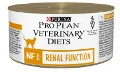 Purina Veterinary Diets Renal Function Nf Feline 195G - Mokra karma dla kotów - miniaturka - grafika 3