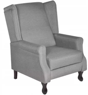 Fotel biurowy, krzesło biurowe Fotel Biurowy - Fotele i krzesła biurowe - miniaturka - grafika 30