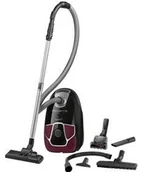 Odkurzacze - Rowenta Silence Force Allergy+ Total Clean 4 RO6899EA - miniaturka - grafika 1