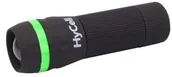 Latarki - Ansmann HC zoom Flashlight - miniaturka - grafika 1