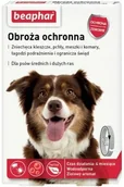 Szampony i odżywki dla psów - Happs OCHRONNA DLA PSA M/L 11229 - miniaturka - grafika 1