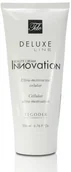 Kremy do twarzy - TEGODER COSMETICS Krem liftingujący i stymulujący odnowę komórkową INNOVATION BEAUTY CREAM 200ml 15476-uniw - miniaturka - grafika 1