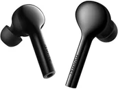Słuchawki - Huawei CM-H1 - miniaturka - grafika 1