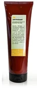 Maski do włosów - Insight ANTIOXIDANT REJUVENATING MASK Odmładzająca Maska do Włosów 250ml INS-0136 - miniaturka - grafika 1