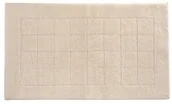 Dywaniki łazienkowe - Vossen Dywanik Łazienkowy Exclusive Ivory 9002336267400 - miniaturka - grafika 1