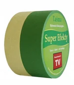 Folie i taśmy malarskie - Blue Dolphin Zestaw taśm Super Efekty - miniaturka - grafika 1